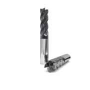 GWS TOOL GROUP 121552 End Mill 121552